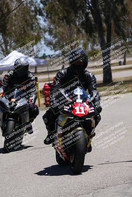 media/May-27-2024-Lets Ride (Mon) [[29979fda6e]]/Around the Pits/